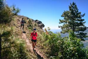 BIB: 
                            <button type="button" onclick="openModal(26605088)" class="btn btn-primary btn-sm float-right btn-popup" data-toggle="modal" data-target=".modal-high-quality">
                        <i class="fas fa-shopping-cart"></i> Add to Cart
                    </button>
                                            <button type="button" onclick="isThisMe(26605088, true)" class="btn btn-success btn-sm float-right btn-popup btn-isme hidden" data-toggle="tooltip" data-placement="bottom" title="นี่คือรูปของคุณใช่ไหม คลิกที่นี่เพื่อเอาเข้าอัลบั้ม">
                        <i class="fas fa-plus"></i> Add to album
                    </button>
                    <button type="button" onclick="isThisMe(26605088, false)" class="btn btn-warning btn-sm float-right btn-popup btn-isnotme hidden">
                        <i class="fas fa-ban"></i> Remove from album
                    </button>